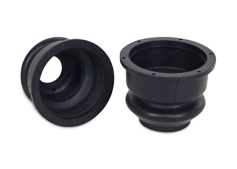 SuperPro Upper Ball Joint Boot Kit