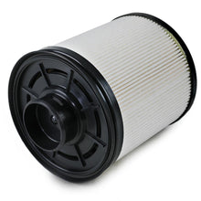 AFE Pro GUARD D2 Fuel Filter - 44-FF014E