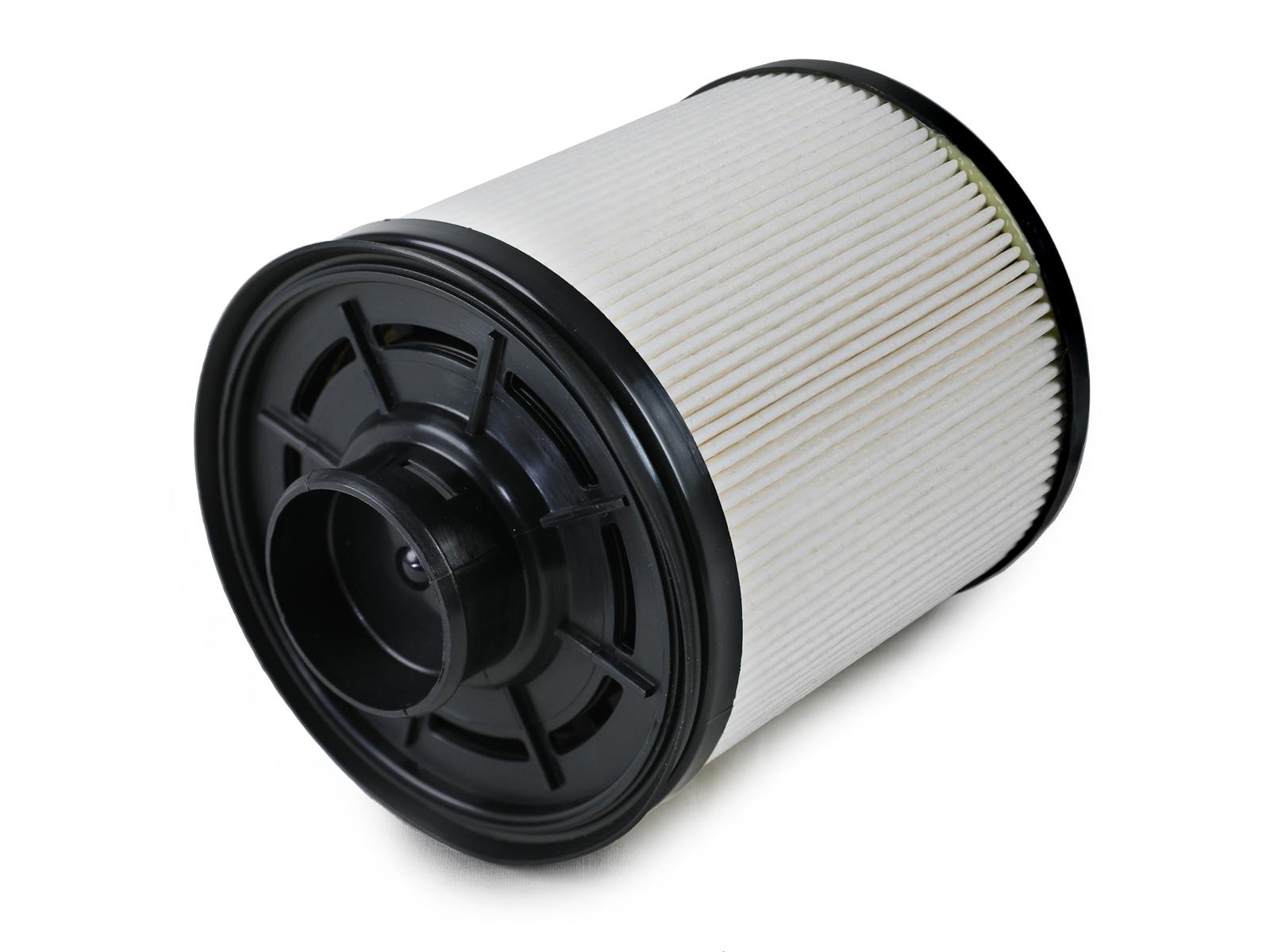 AFE Pro GUARD D2 Fuel Filter - 44-FF014E