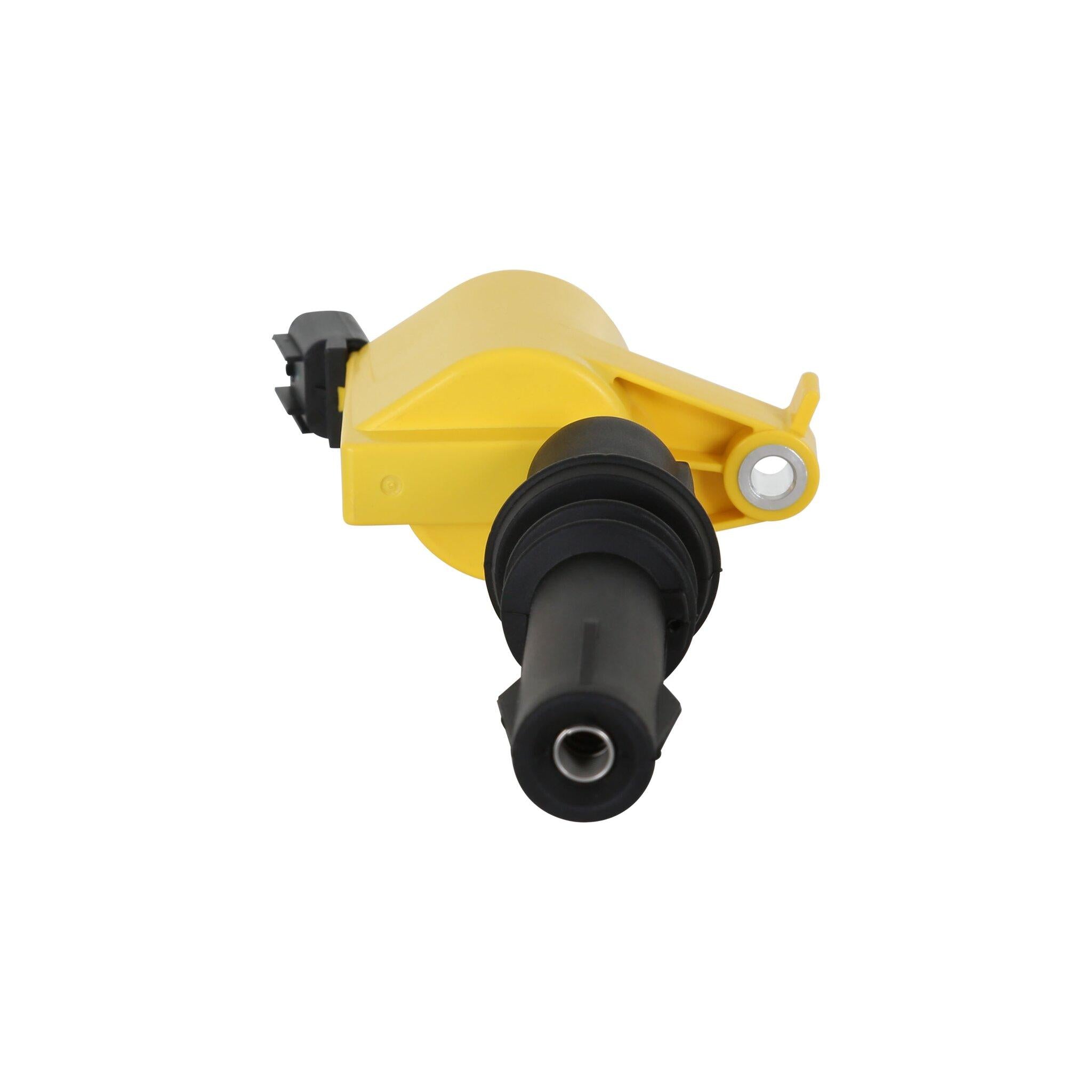 Accel 140033-8 Accel Ford 3 Vlv Mtr Coil Kit