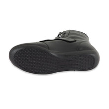Simpson Racing Stealth Sprint Shoes - SP850BK