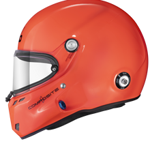 ST6F OFFSHORE SX (1).png