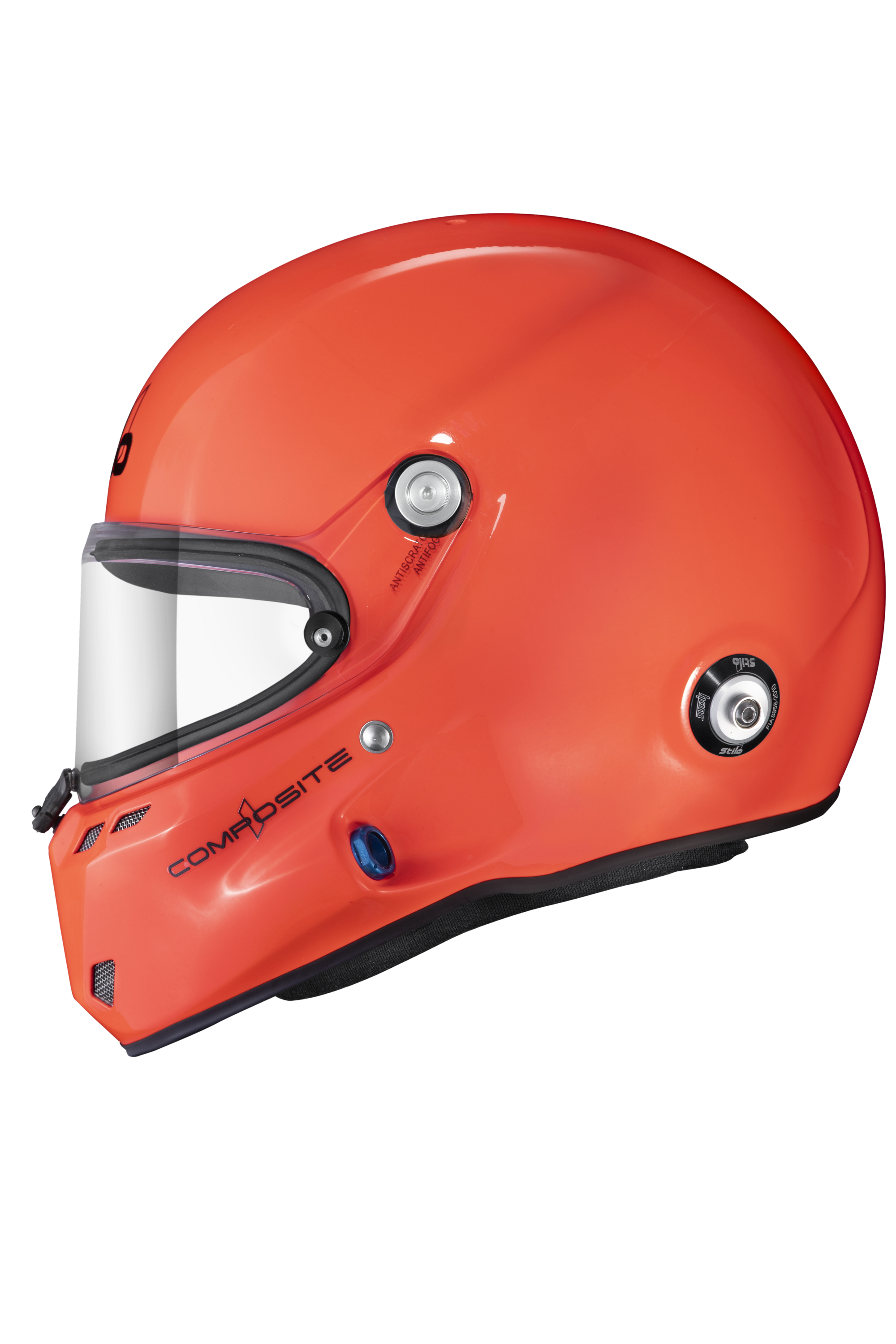 ST6F OFFSHORE SX (1).png