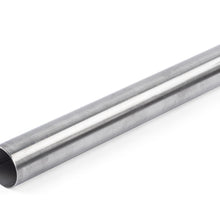 APR Cat-Back Exhaust Kit - CBK0040