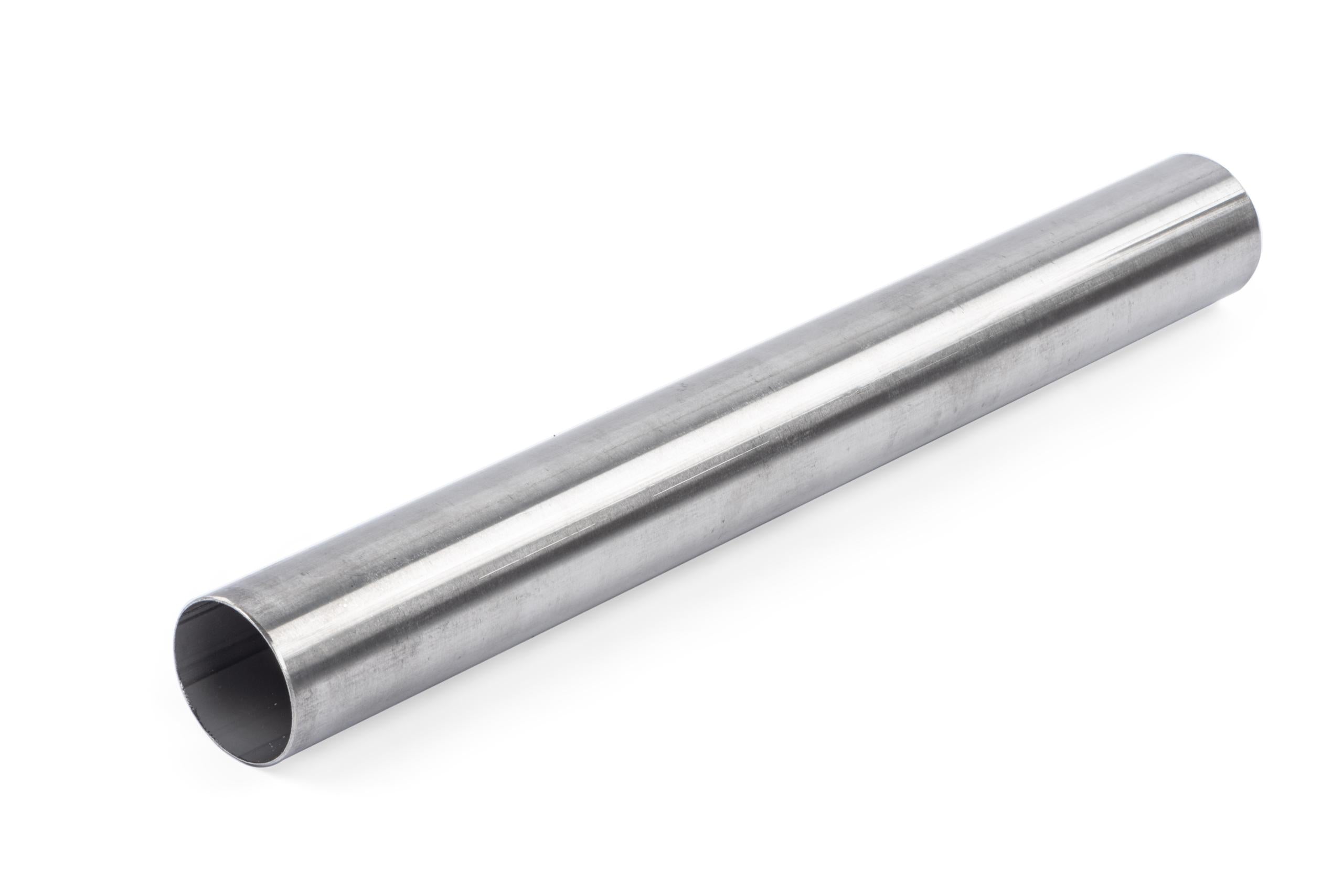 APR Cat-Back Exhaust Kit - CBK0040