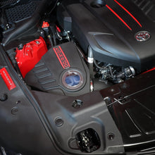 AFE 56-70015R Takeda Intake System (Toyota Supra (A90) 2020 L6-3.0L (t))