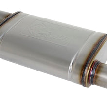 AFE Muffler (Universal Fit) - 49M00028