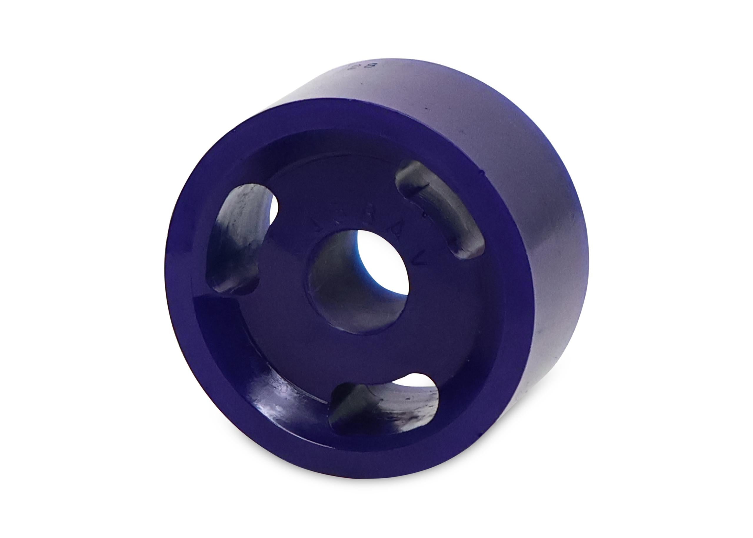 SuperPro Differential Mount Bushing - 134236SP