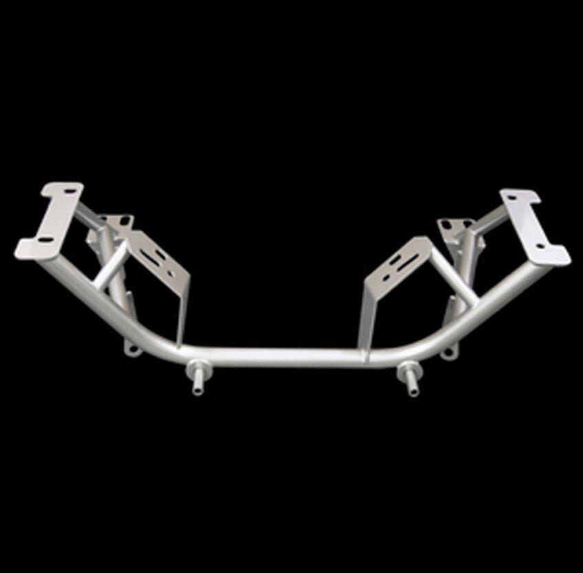 UPR Mustang Tubular Mild Steel K Member
