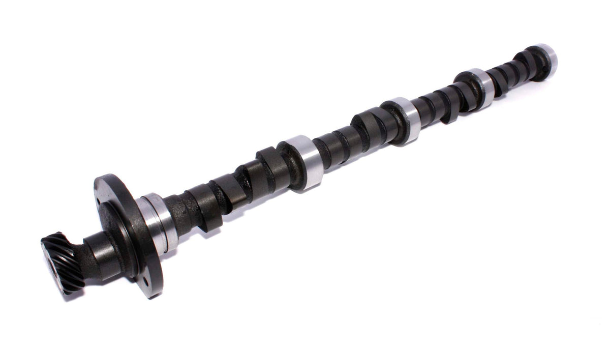 Comp Cams High Energy 212/212 Hydraulic Flat Cam for Buick 400, 430, 455 - 96-202-4