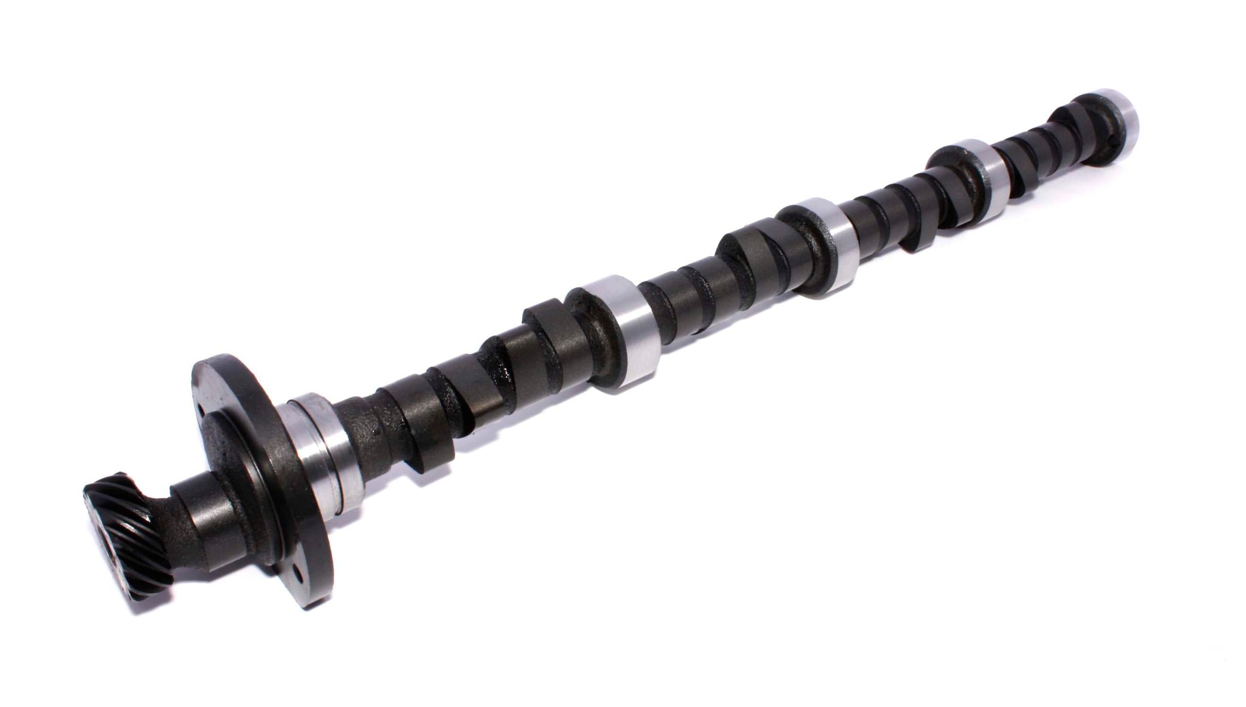 Comp Cams Thumpr 227/241 Hydraulic Flat Cam for Buick 400, 430, 455 - 96-600-5