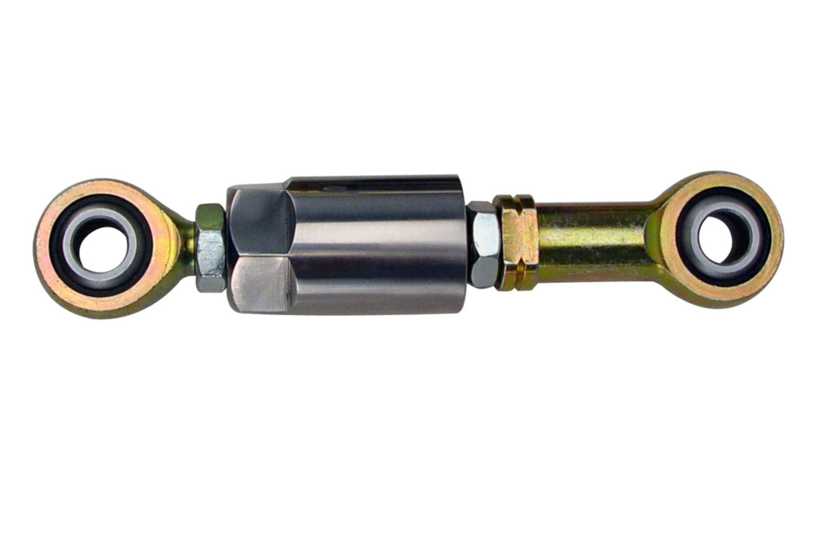 Comp Cams Velva Ride Engine Stabilizer - 9600-1