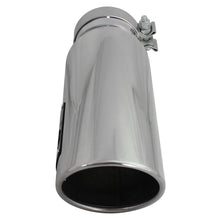 AFE Universal Exhaust Tip (Universal Fit) - 49T40501-P15