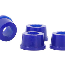 SuperPro Morris - Up/Outer Pivot - SPF0432K