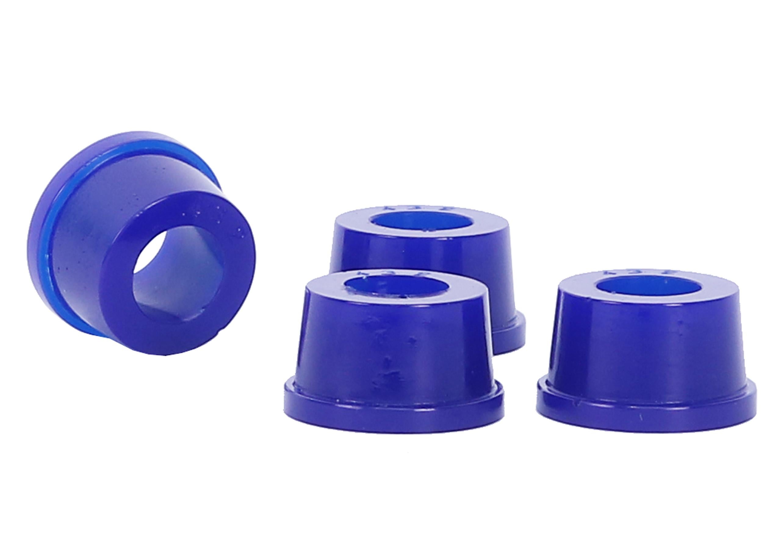 SuperPro Morris - Up/Outer Pivot - SPF0432K
