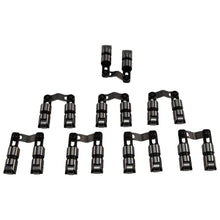 Comp Cams Sportsman Solid Roller Lifter Set w/ Bushing for Chrysler 273-360 - 96043B-16