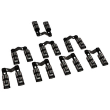 Comp Cams Sportsman Solid Roller Lifter Set w/ Bushing for Chrysler 273-360 - 96043B-16