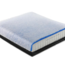 AFE ProGuard OE Replacement Air Filter (2020-2024 Ford Fitments) - 35-11002