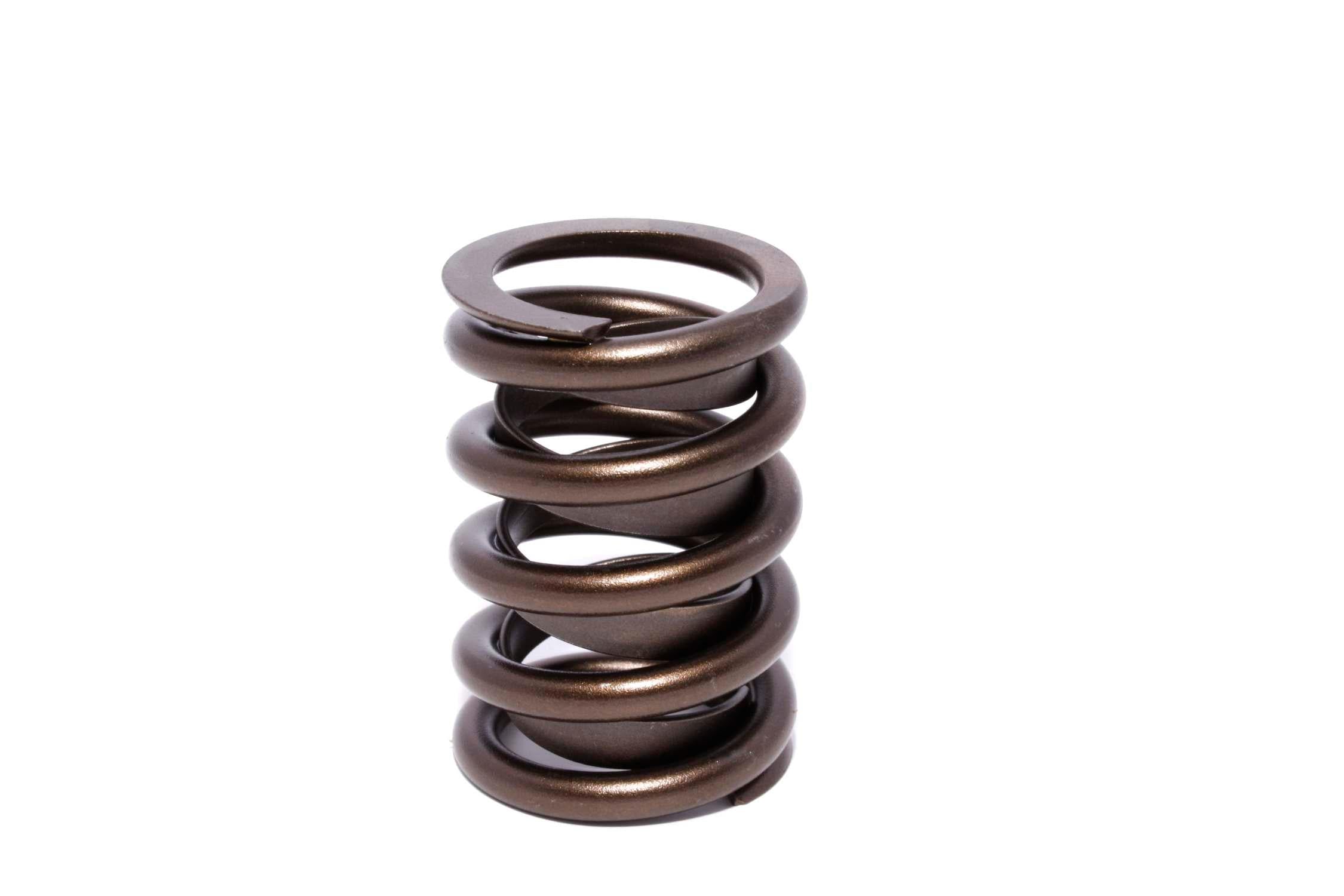 Comp Cams Engine Valve Spring - 961-1
