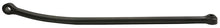 MOOG 05-22 Ford F-250 Super Duty Front Control Arm