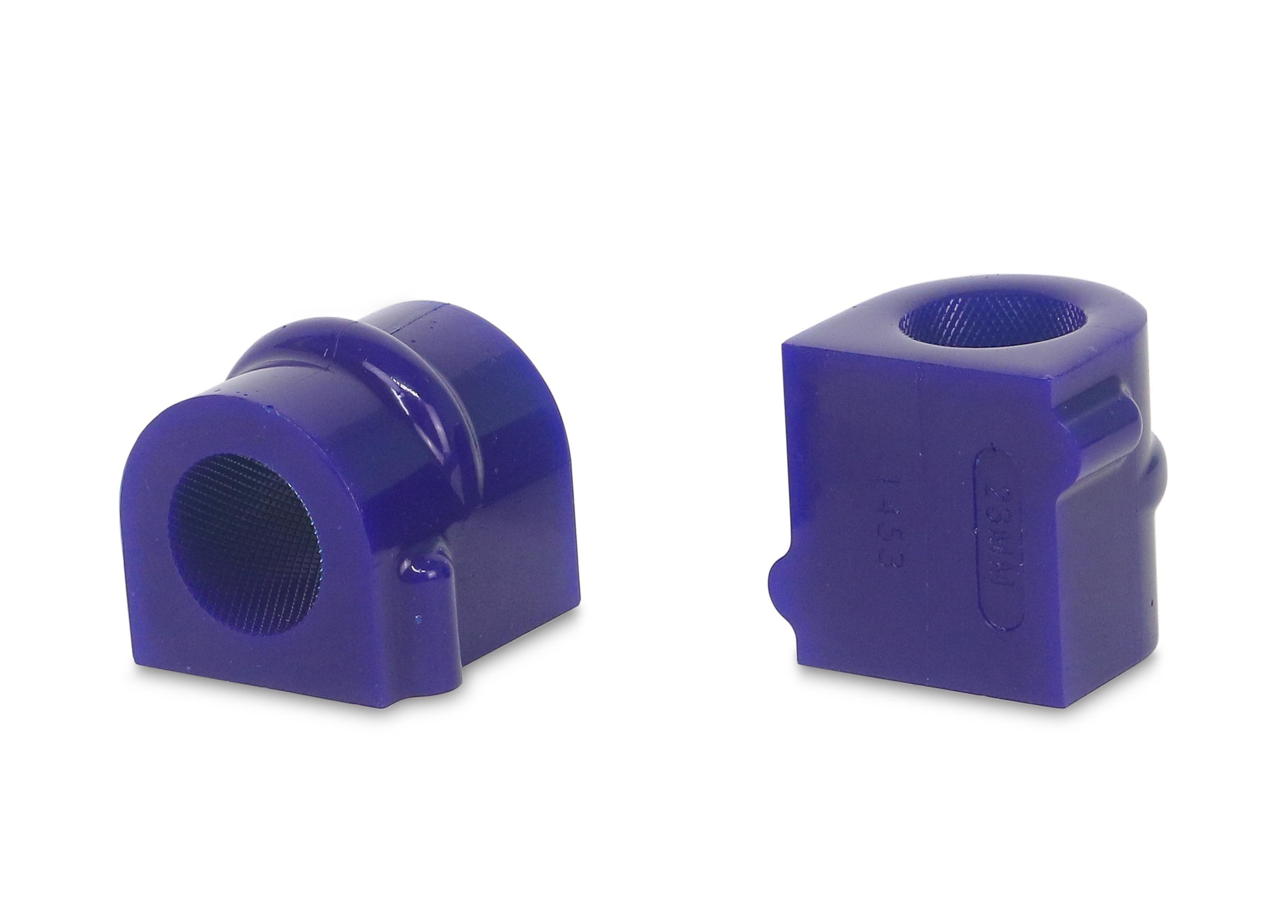 SuperPro Sway Bar Mount Bush Kit - SPF1453-23K
