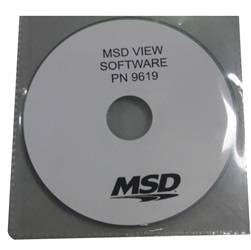 9619MSD_01.jpg