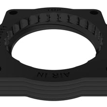 aFe Power Silver Bullet Throttle Body Spacer (2006-2013 BMW 3 Series) - 46-31011