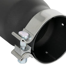 AFE Universal Exhaust Tip (Universal Fit) - 49T35451-B12