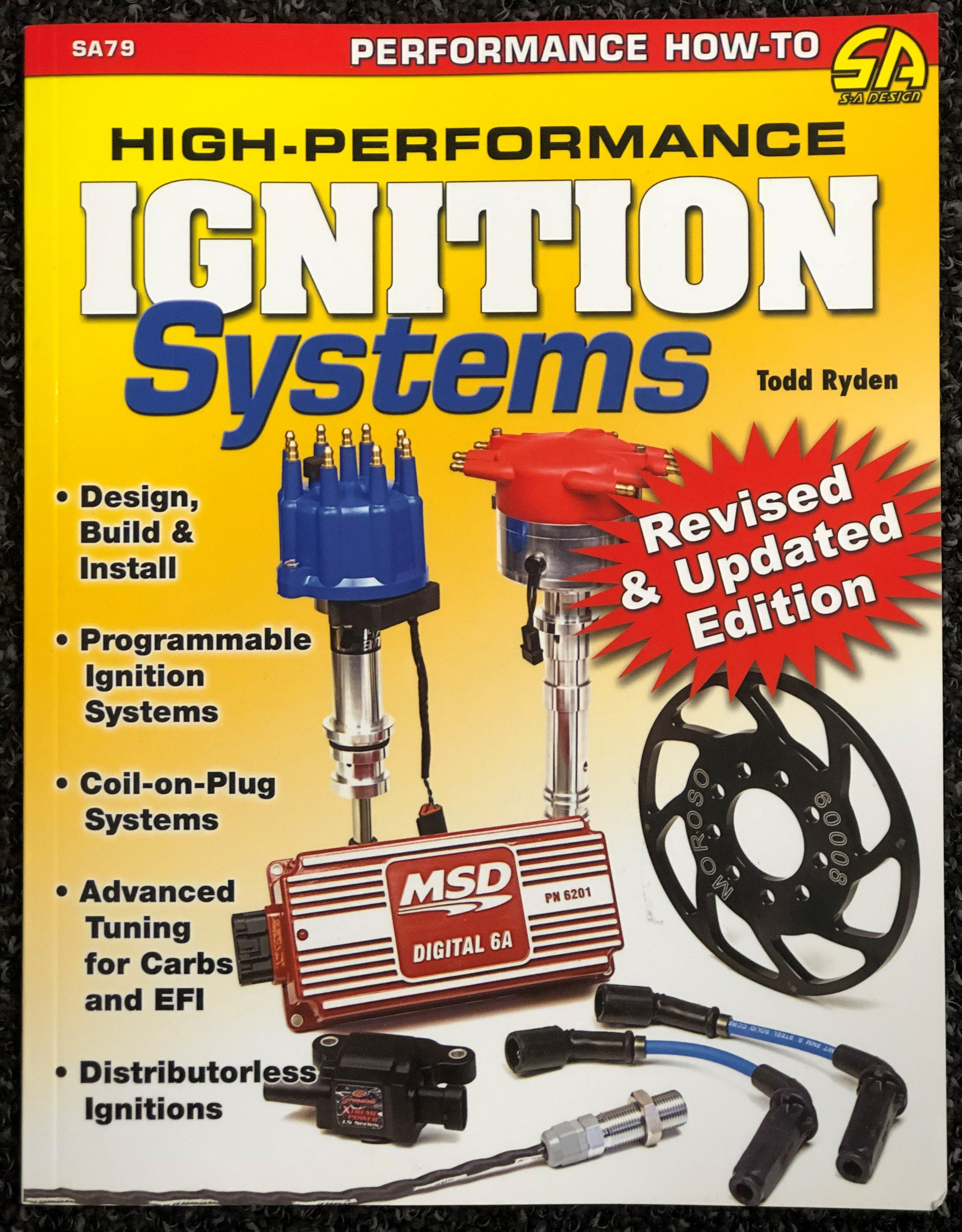 9630_front.jpg