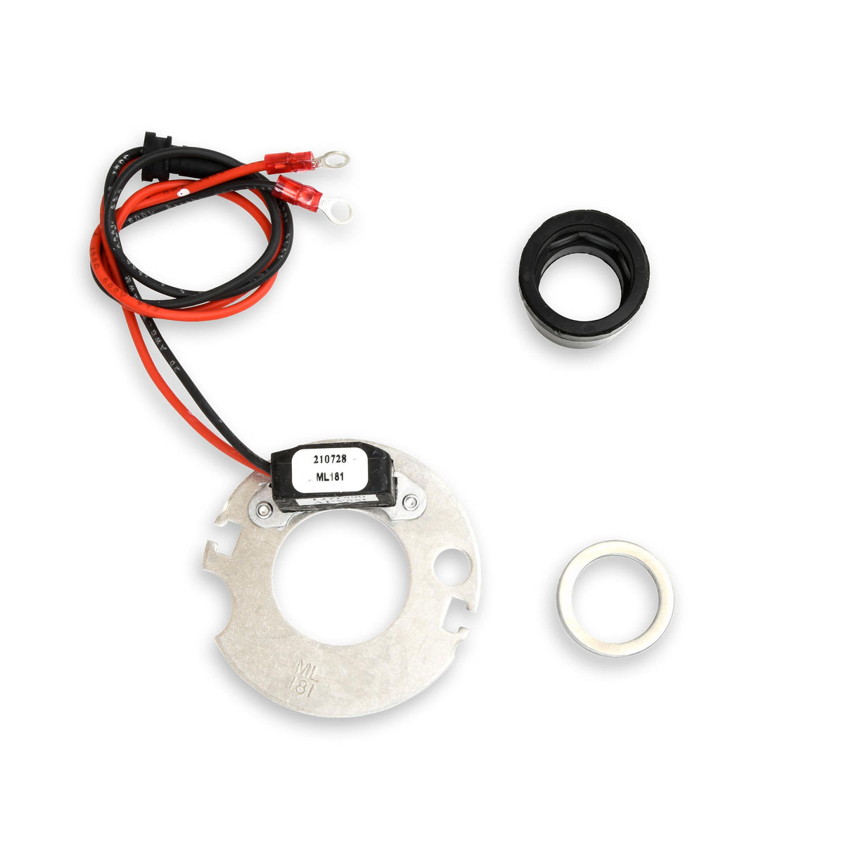 Pertronix  - ML-181