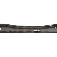 Photo - Primary