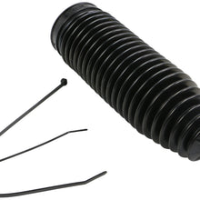 MOOG 00-04 Dodge Dakota R and P Bellow Kit