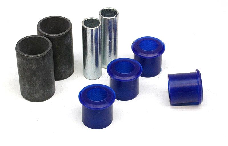 SuperPro FRONT LOWER INNER BUSH - SPF2892K