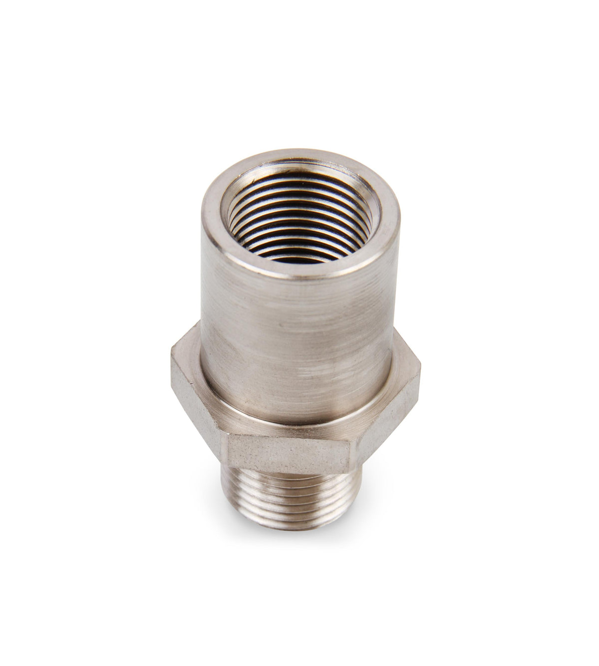 Earls Billet Oil Thermostat - 502ERL