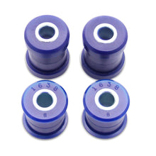 SuperPro R/ REAR LWR TOE CTRL ARM - SPF2296K