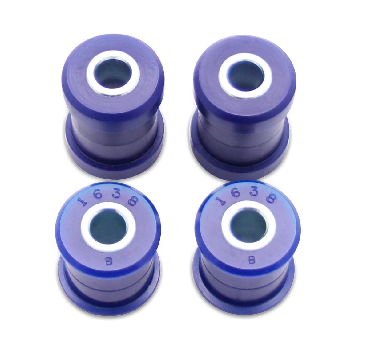 SuperPro R/ REAR LWR TOE CTRL ARM - SPF2296K