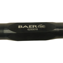 Baer Tracker Front (1987-1988 Thunderbird) - 3261006
