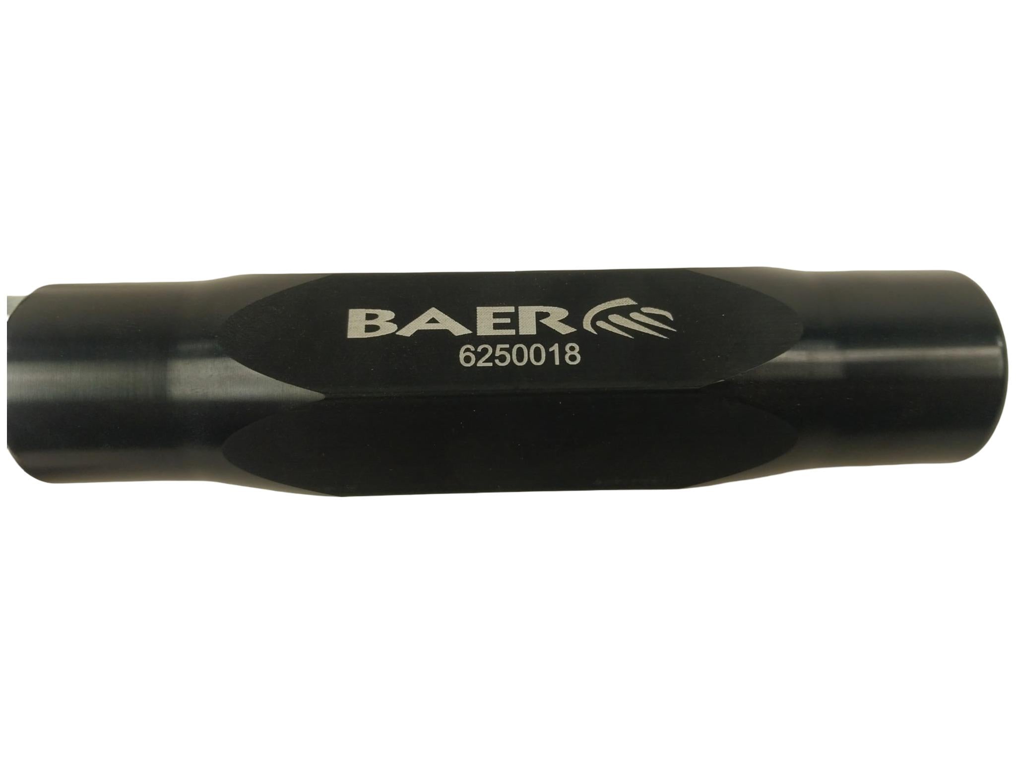 Baer Tracker Front (1987-1988 Thunderbird) - 3261006