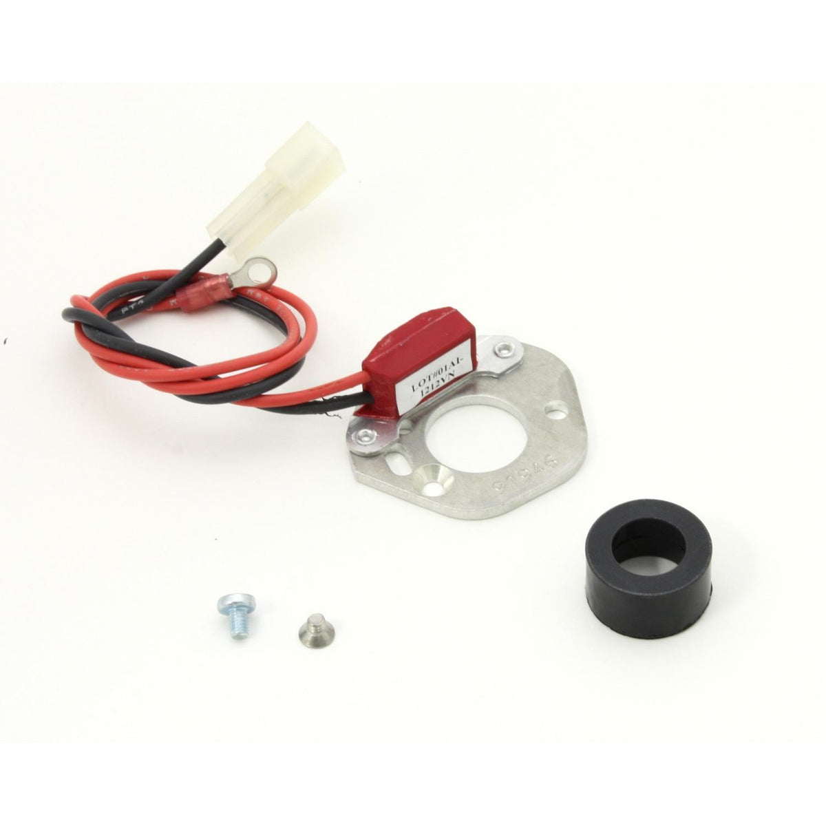 Pertronix Ignitor Ii 4 Cyl Mitsubishi Econovan - 91946