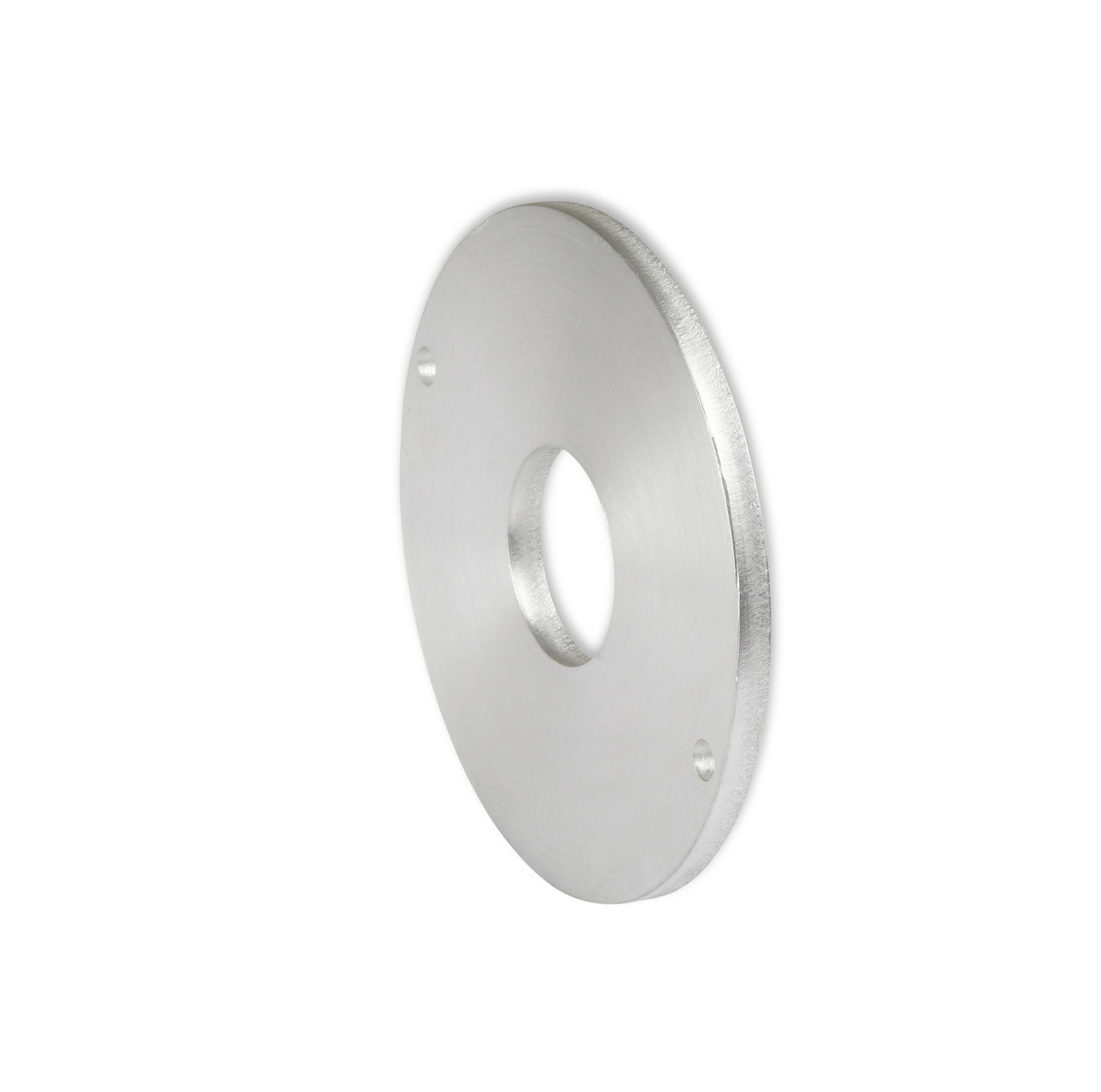 Hays Hydraulic Release Bearing Shim - 82-115