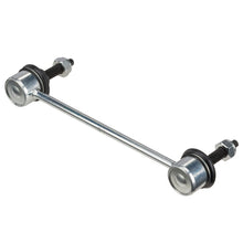 MOOG 07-21 Ford Expedition Rear Sway Bar Link Kit