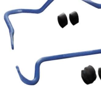 Cusco Wide-Tread Front Lower Control Arm Set, Camber Adj., Steel, '13-'16 Scion FR-S, '17+ Toyota 86, '13+ Subaru BRZ, HD Rubber Bushing (Front) & Pillowball Rod End with adjustable plate (0mm/+5mm/+10mm/+15mm) ***Require extended tie-rod to use +15mm pos
