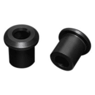 Cusco Shift Lever Retainer HD Bushing Set, '13-'16 Scion FR-S, '13+ Subaru BRZ, '17+ Toyota 86 - 965 936 A