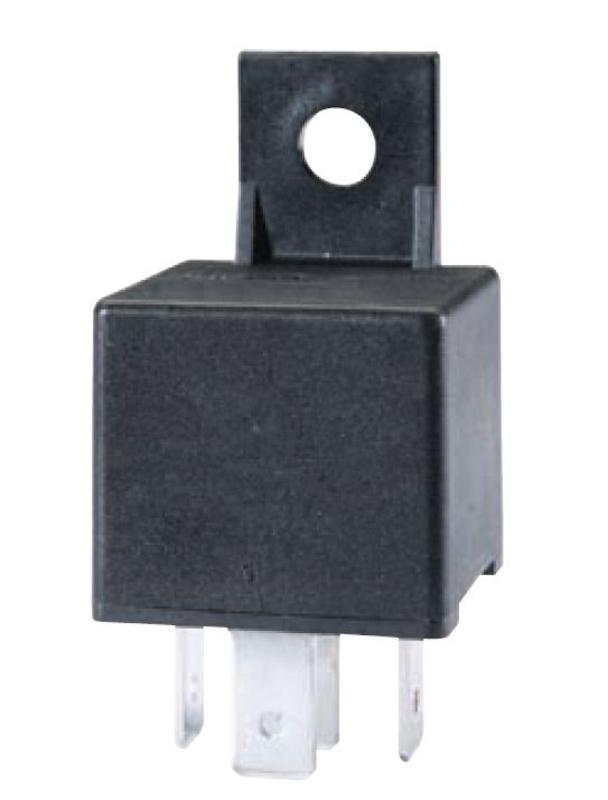 Hella - 965400031