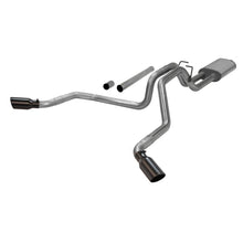 Flowmaster FlowFX Cat-Back Exhaust System - 717946