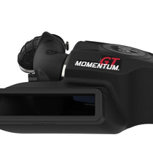 aFe Momentum GT Cold Air Intake System - Pro 5R Filter (2018-2022 Volkswagen Tiguan L4-2.0L (t)) - 50-70088R