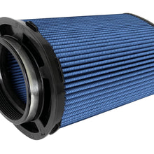 AFE Intake Replacement Air Filter (Universal Fit) - 24-91136