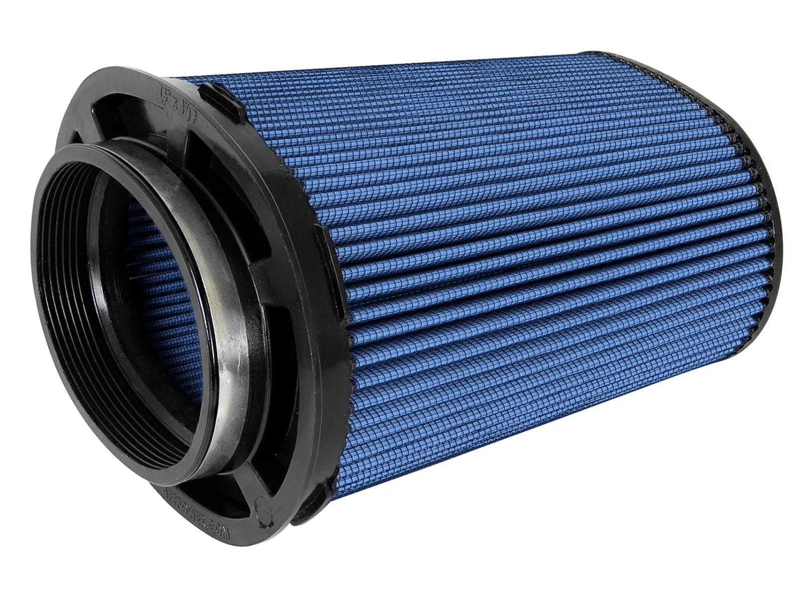 AFE Intake Replacement Air Filter (Universal Fit) - 24-91136