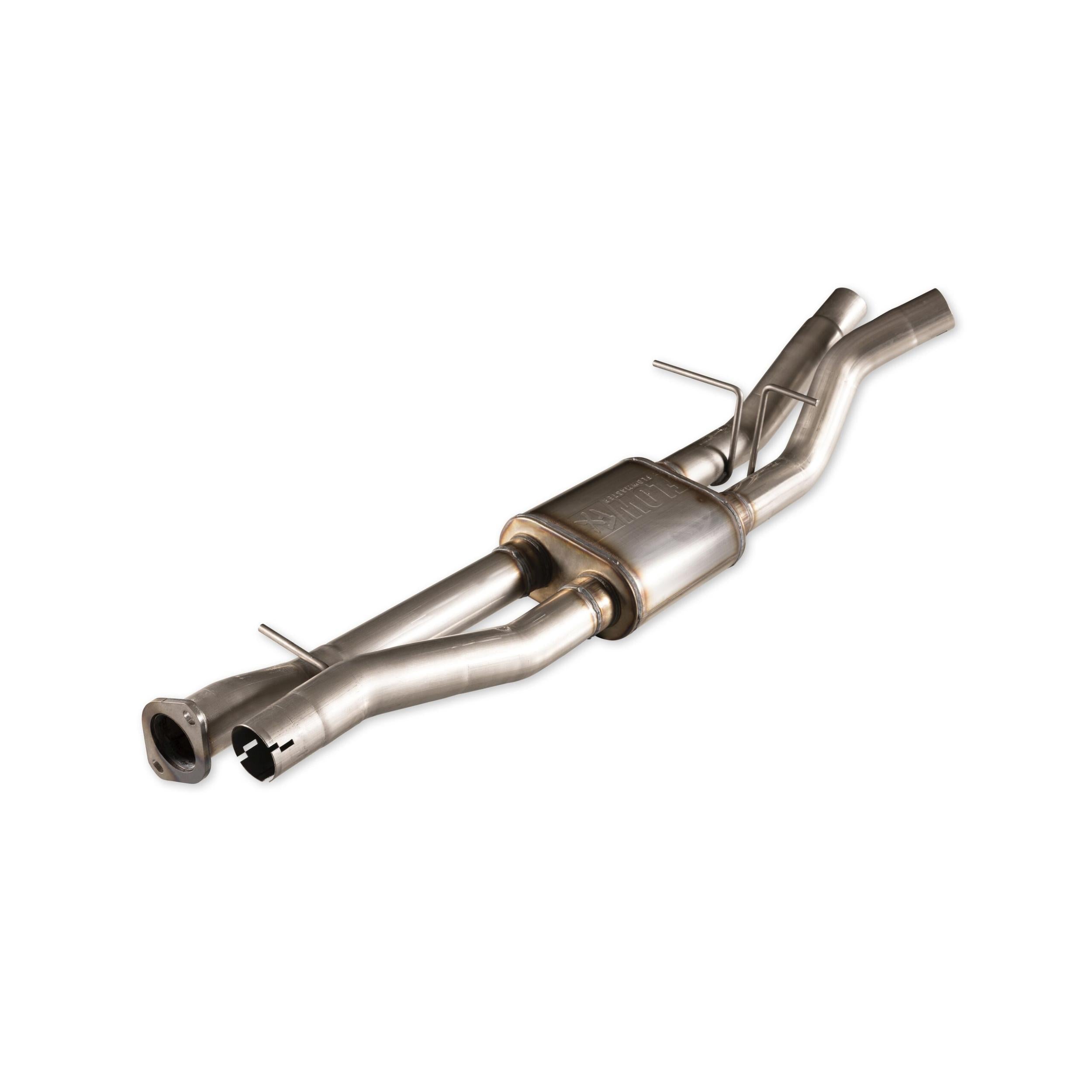 Flowmaster Flow FX Direct Fit Muffler (2025 1500) - 718203