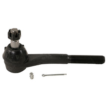 MOOG 83-95 Chevrolet G10 Front Outer / Outer Tie Rod End